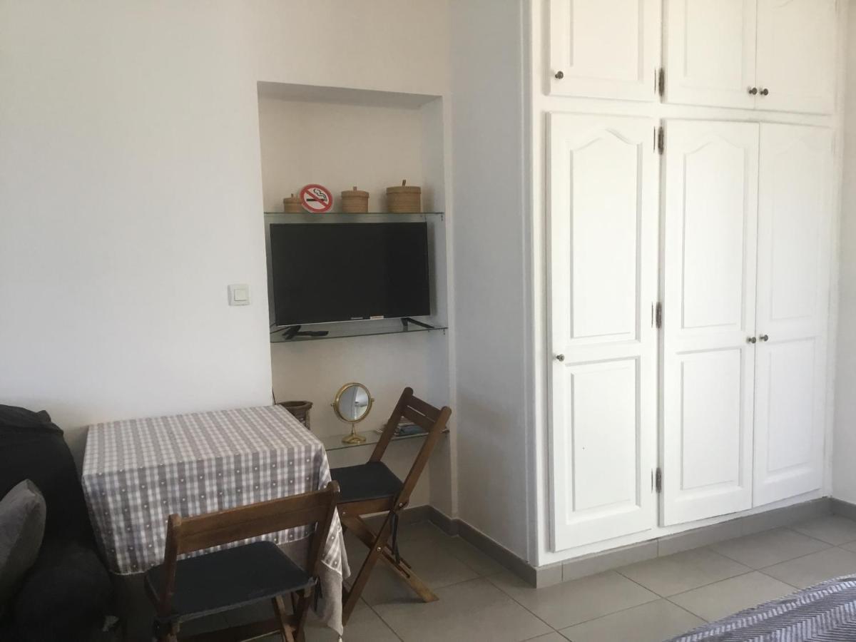 Maureillas Mas Pierre Bed & Breakfast エクステリア 写真